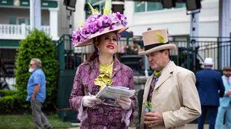 How to bet on Kentucky Derby 2023. Options online & at track.